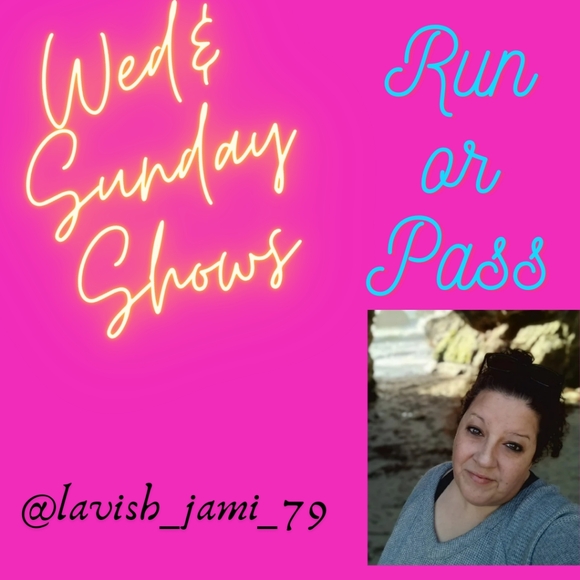 I'M LIVE COME SHOP 11/26 - Picture 3 of 15